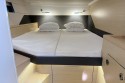 Hanse Yachts Hanse 460 - 4 cab. freebe