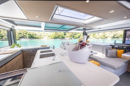 Windelo Windelo 54 Adventure Stardust