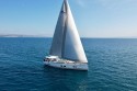 Hanse Yachts Hanse 588 - 3 + 1 cab. Joanna