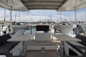 Hanse Yachts Hanse 588 - 3 + 1 cab. Joanna