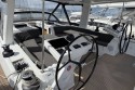 Hanse Yachts Hanse 588 - 3 + 1 cab. Joanna
