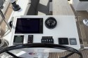 Hanse Yachts Hanse 588 - 3 + 1 cab. Joanna