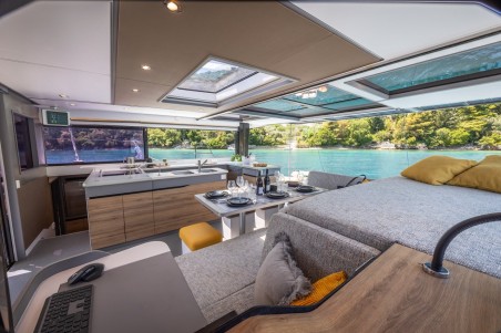 Windelo Windelo 54 Adventure Stardust