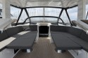 Hanse Yachts Hanse 588 - 3 + 1 cab. Joanna