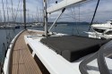 Hanse Yachts Hanse 588 - 3 + 1 cab. Joanna