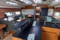 Hanse Yachts Hanse 588 - 3 + 1 cab. Joanna