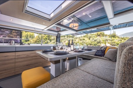 Windelo Windelo 54 Adventure Stardust