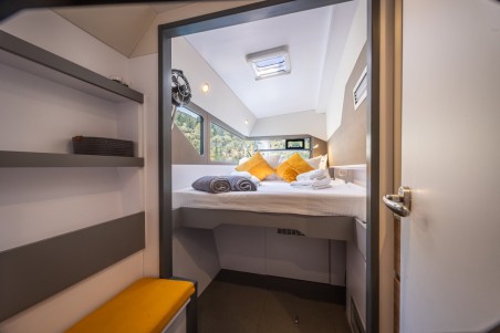 Windelo Windelo 54 Adventure Stardust