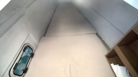 Lagoon-Bénéteau Lagoon 40 - 4 + 1 cab. Balance 69