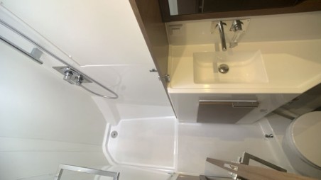 Lagoon-Bénéteau Lagoon 40 - 4 + 1 cab. Balance 69
