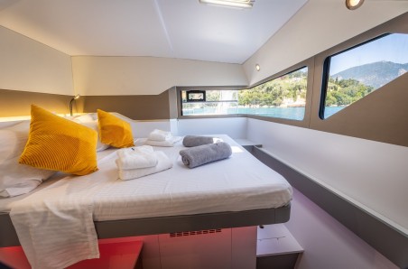 Windelo Windelo 54 Adventure Stardust