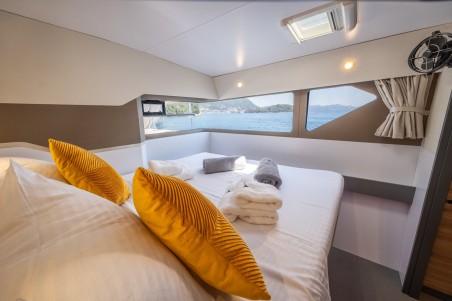 Windelo Windelo 54 Adventure Stardust