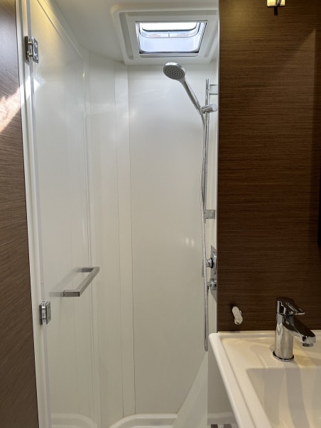 Lagoon-Bénéteau Lagoon 40 - 4 + 2 cab Vaiana