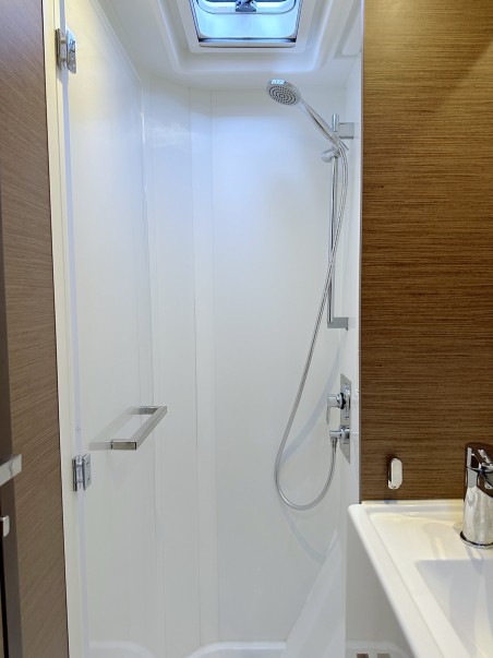 Lagoon-Bénéteau Lagoon 40 - 4 + 2 cab Vaiana