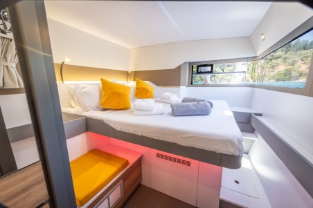 Windelo Windelo 54 Adventure Stardust