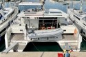 Lagoon-Bénéteau Lagoon 42 - 4 cab. Moonlight