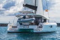 Lagoon-Bénéteau Lagoon 42 - 4 cab. Moonlight