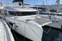 Lagoon-Bénéteau Lagoon 42 - 4 cab. Moonlight