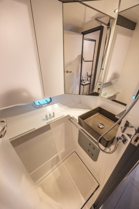 Windelo Windelo 54 Adventure Stardust