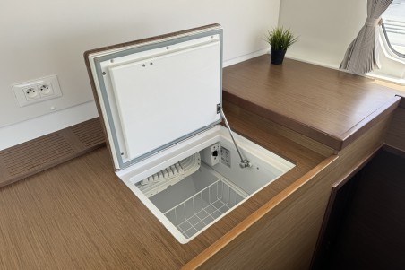 Lagoon-Bénéteau Lagoon 42 - 4 cab. Moonlight