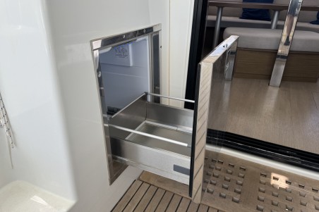 Lagoon-Bénéteau Lagoon 42 - 4 cab. Moonlight