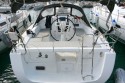 Oceanis 34.2 | Czarter jachtu Chorwacja | Travelboat - 3