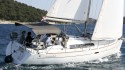 Oceanis 34.2 | Czarter jachtu Chorwacja | Travelboat - 6