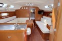 Oceanis 34.2 | Czarter jachtu Chorwacja | Travelboat - 9