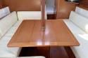 Oceanis 34.2 | Czarter jachtu Chorwacja | Travelboat - 14