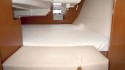 Oceanis 34.2 | Czarter jachtu Chorwacja | Travelboat - 16