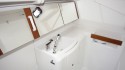 Oceanis 34.2 | Czarter jachtu Chorwacja | Travelboat - 17