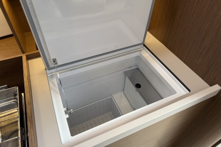 Bénéteau Oceanis 37.1 Agios