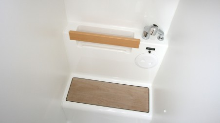 Bénéteau Oceanis 38 - 3 cab. Olli