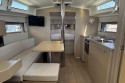 Bénéteau Oceanis 38.1 - 2 cab. Tamara