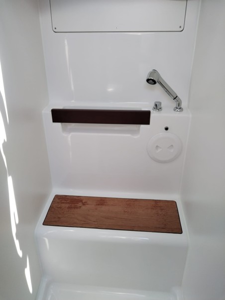 Bénéteau Oceanis 38.1 Diana