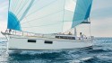 Bénéteau Oceanis 38.1 Lukas