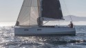 Bénéteau Oceanis 38.1 Lukas