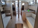 Bénéteau Oceanis 38.1 Lukas