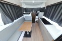 Bénéteau Antares 11 Fly OB Solis