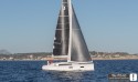 Bénéteau Oceanis 38.1 Tena