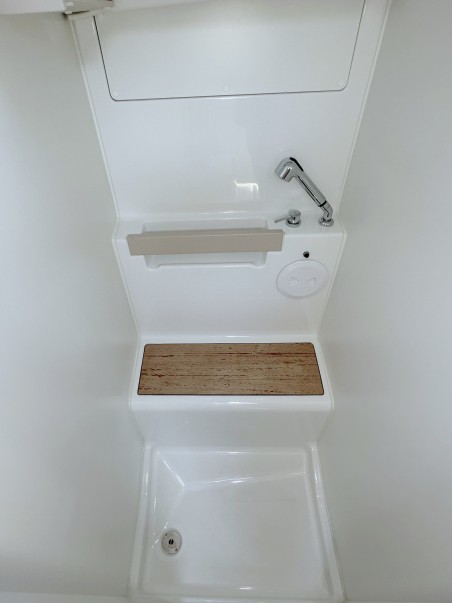 Bénéteau Oceanis 38.1 Tena