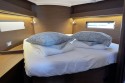 Bénéteau Oceanis 40.1 - 3 cab. Bruna