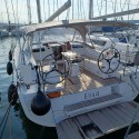 Bénéteau Oceanis 40.1 - 3 cab. Elisa