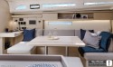 Bénéteau Oceanis 40.1 - 3 cab. Finja