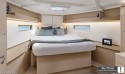 Bénéteau Oceanis 40.1 - 3 cab. Finja