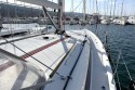 Bénéteau Oceanis 40.1 - 3 cab. Hannah