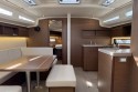 Bénéteau Oceanis 40.1 - 3 cab. Hannah