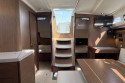 Bénéteau Oceanis 40.1 - 3 cab. Hannah