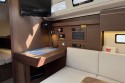 Bénéteau Oceanis 40.1 - 3 cab. Hannah