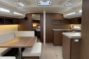 Bénéteau Oceanis 40.1 - 3 cab. Hera
